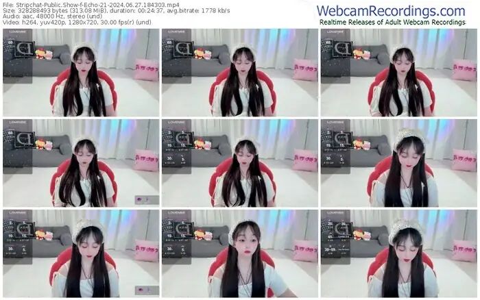 stripchat-echo-21-06-27-2024-18-43-03