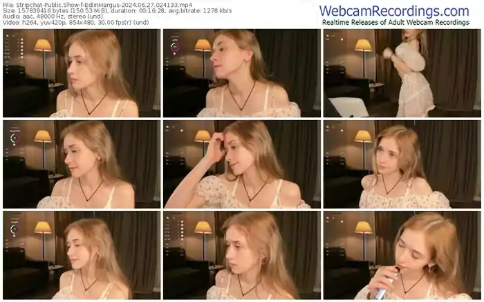 stripchat-edlinhargus-06-27-2024-02-41-33