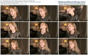 stripchat-edlinhargus-06-27-2024-09-24-01