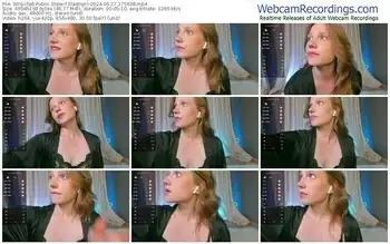 stripchat-elastigirl-06-27-2024-17-56-38