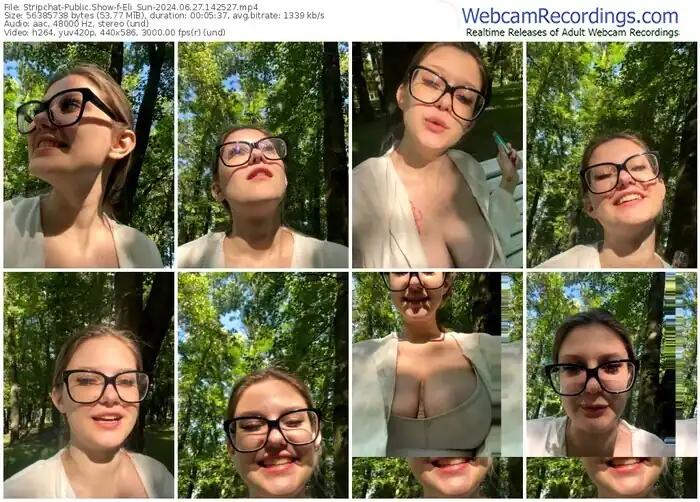 stripchat-eli_sun-06-27-2024-14-25-27