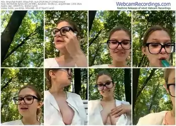 stripchat-eli_sun-06-27-2024-14-54-14