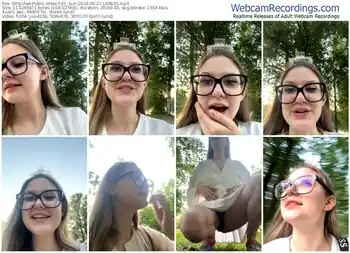 stripchat-eli_sun-06-27-2024-18-46-35