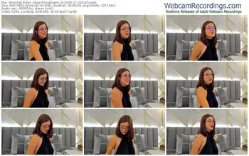 stripchat-emasaenz-06-27-2024-23-53-15