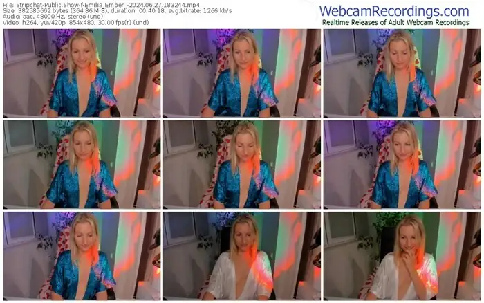 stripchat-emilia_ember_-06-27-2024-18-32-44