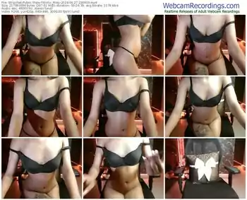 stripchat-erotic_rosy-06-27-2024-23-06-09