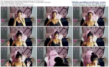 stripchat-esmeraldaht-06-27-2024-02-33-44