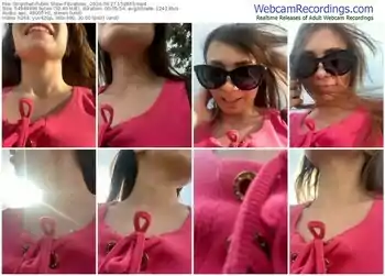 stripchat-evaross_-06-27-2024-15-28-43