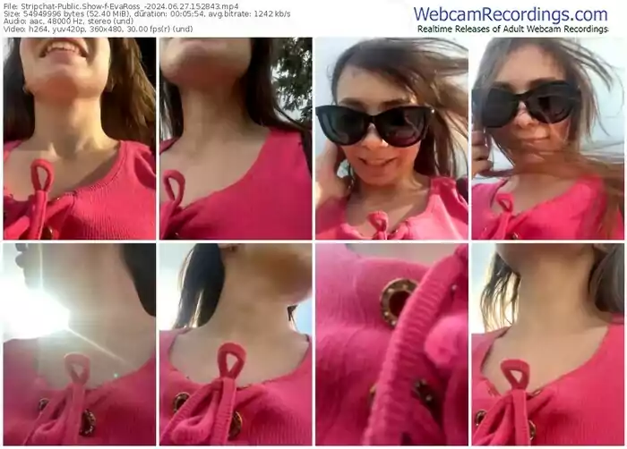 stripchat-evaross_-06-27-2024-15-28-43