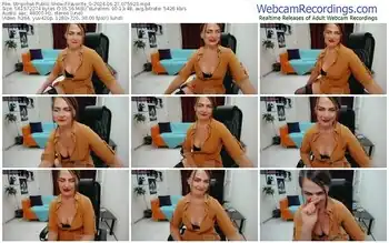 stripchat-favorite_0-06-27-2024-07-59-23