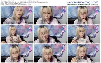 stripchat-fine-sand-06-27-2024-14-49-14