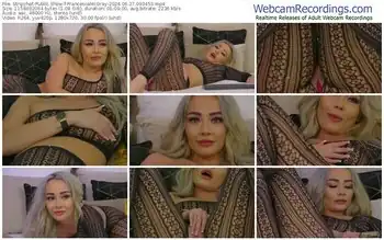 stripchat-francescamcgray-06-27-2024-09-34-53