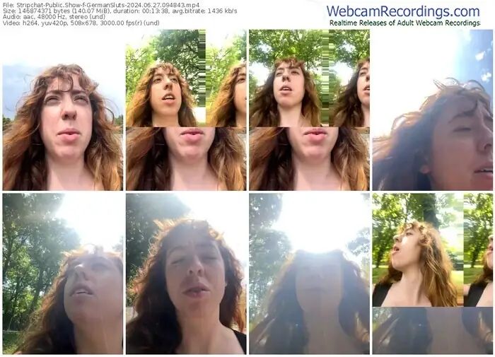 stripchat-germansluts-06-27-2024-09-48-43