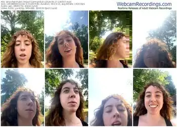 stripchat-germansluts-06-27-2024-10-05-07