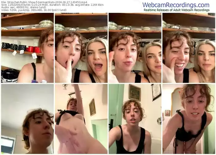 stripchat-germansluts-06-27-2024-14-34-53