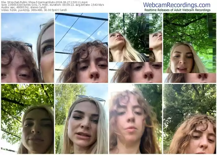 stripchat-germansluts-06-27-2024-15-31-11