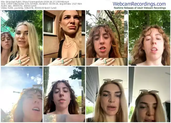 stripchat-germansluts-06-27-2024-15-50-48