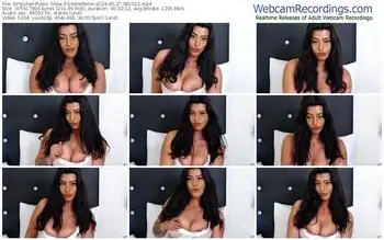 stripchat-giselereine-06-27-2024-08-15-22