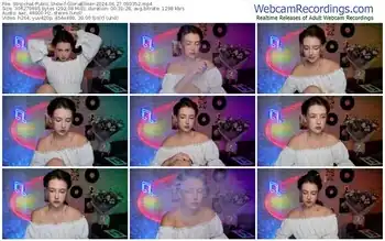 stripchat-gloriaelmer-06-27-2024-09-03-52