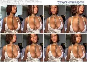 stripchat-goddessmistilove-06-27-2024-13-08-44