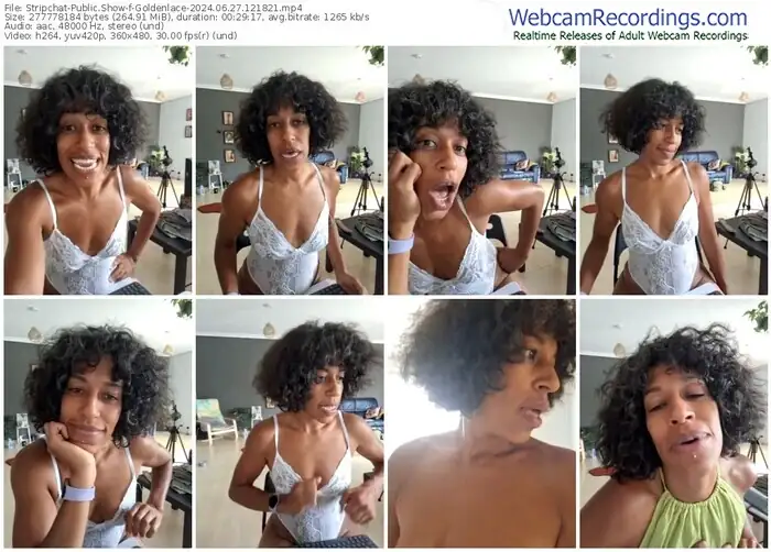 stripchat-goldenlace-06-27-2024-12-18-21