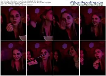 stripchat-gracetorrez-06-27-2024-22-33-10