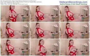 stripchat-gwenbanks-06-27-2024-11-34-15