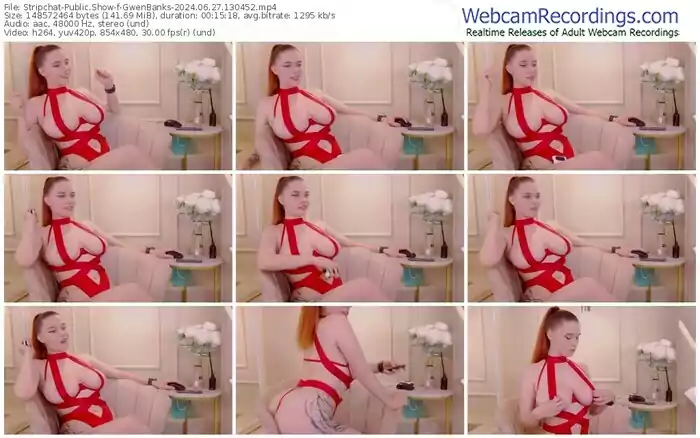 stripchat-gwenbanks-06-27-2024-13-04-52