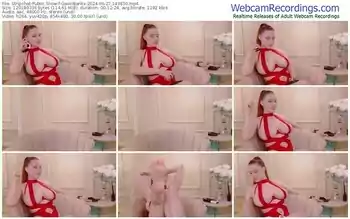 stripchat-gwenbanks-06-27-2024-14-38-30