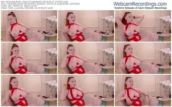 stripchat-gwenbanks-06-27-2024-15-24-02