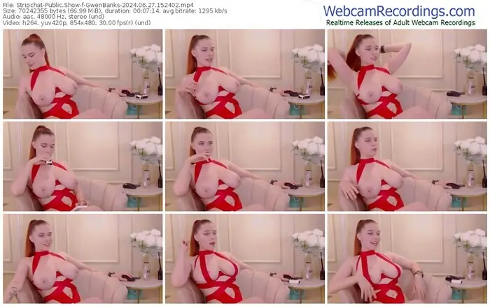 stripchat-gwenbanks-06-27-2024-15-24-02