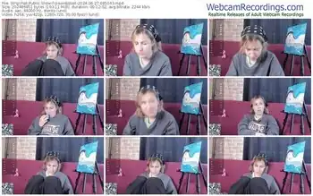 stripchat-gwenedsall-06-27-2024-08-50-43