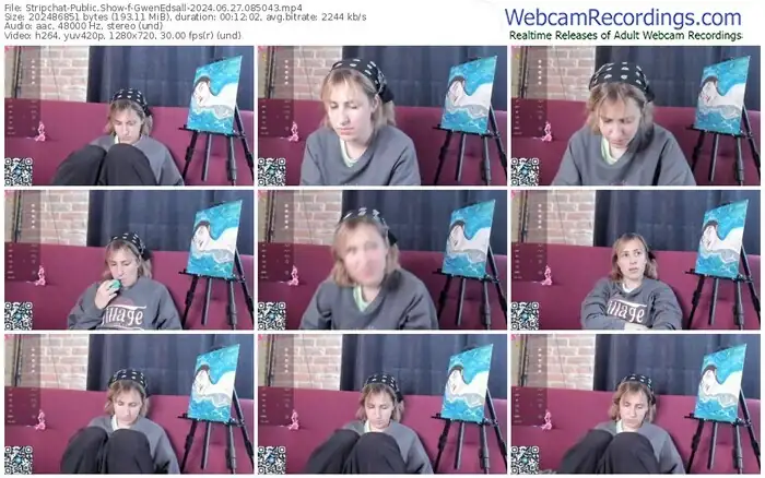 stripchat-gwenedsall-06-27-2024-08-50-43