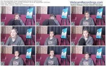 stripchat-gwenedsall-06-27-2024-09-09-29