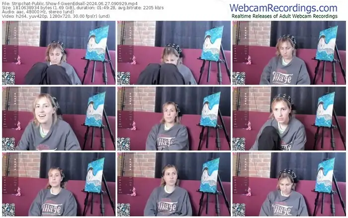 stripchat-gwenedsall-06-27-2024-09-09-29