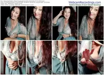 stripchat-gypsyesmeralda-06-27-2024-19-13-54