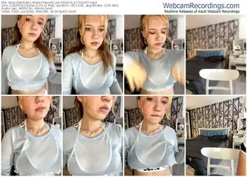 stripchat-hanahcute-06-27-2024-02-53-07