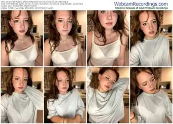 stripchat-hanahcute-06-27-2024-19-18-16