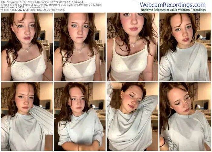 stripchat-hanahcute-06-27-2024-19-18-16