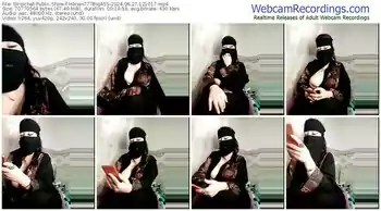 stripchat-hanan777bigass-06-27-2024-12-10-17