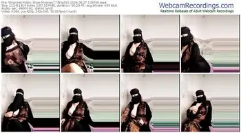 stripchat-hanan777bigass-06-27-2024-13-35-59