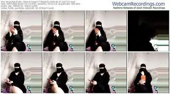 stripchat-hanan777bigass-06-27-2024-20-27-16