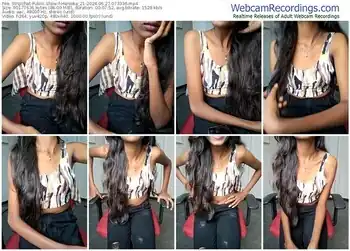 stripchat-hansika_21-06-27-2024-07-33-36