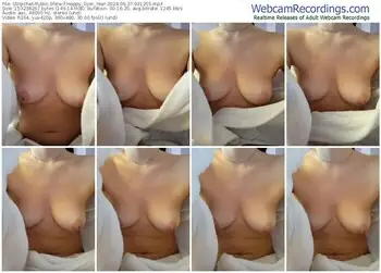 stripchat-happy_gym_year-06-27-2024-03-12-55