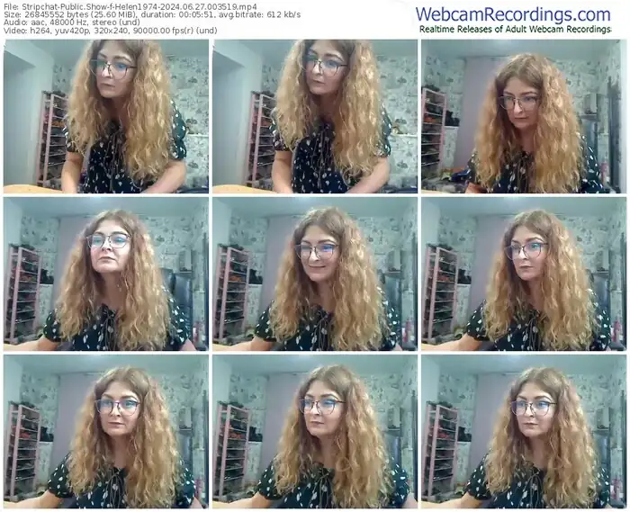 stripchat-helen1974-06-27-2024-00-35-19