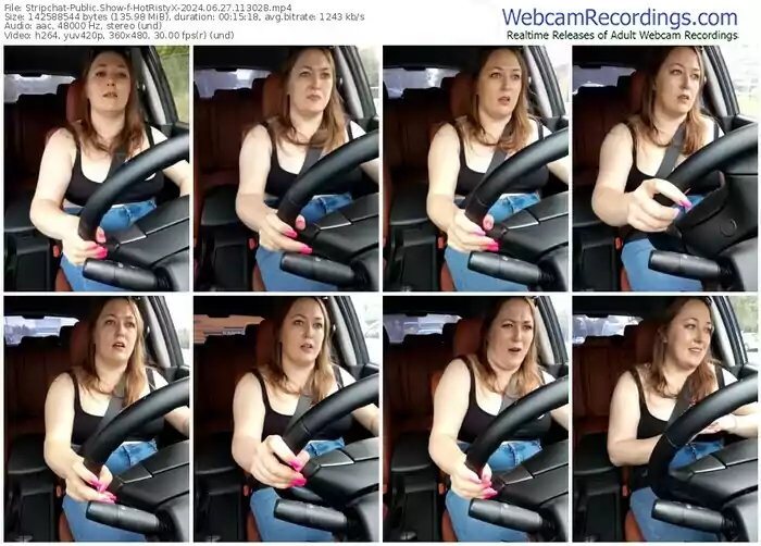 stripchat-hotristyx-06-27-2024-11-30-28