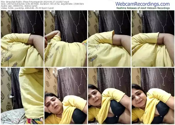 stripchat-husnpari20-06-27-2024-10-26-27