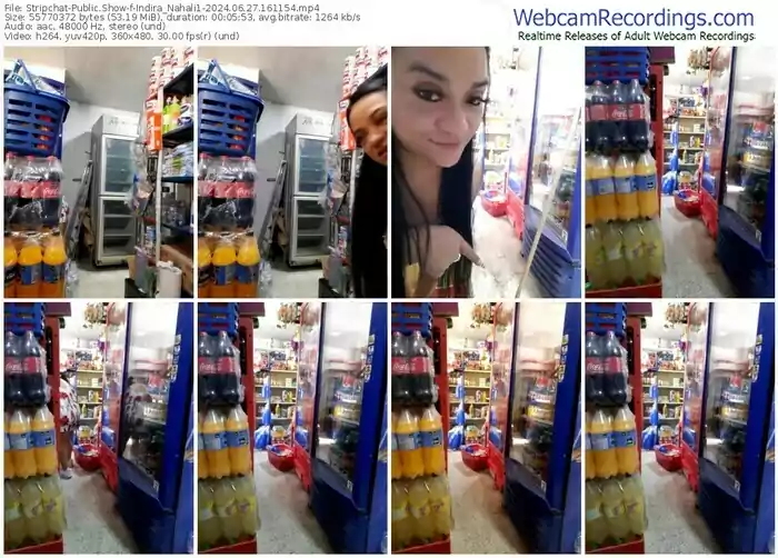 stripchat-indira_nahali1-06-27-2024-16-11-54