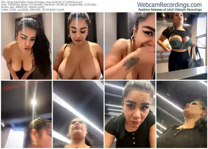 stripchat-insane_issa-06-27-2024-18-52-26