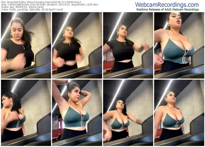 stripchat-insane_issa-06-27-2024-19-04-03